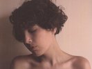 Tristen - Caves [Vinyl New]