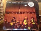 Tom Petty Anything That's Rock 'n' Roll LP sealed vinyl Broadcasting Radio