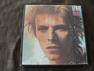 David Bowie 