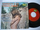PATRIZIO SANDRELLI E I PLAYERS- accanto a te -45giri pop-prog