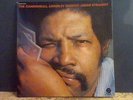 CANNONBALL ADDERLEY  Inside Straight   LP  French press. Funk Jazz  NEAR-MINT