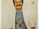 Giorgio Moroder 