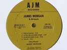 James Morgan 