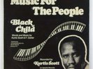 Kurtis Scott & The Unity 