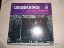 Original Vintage Vinyl Muddy Waters Band Luther Johnson Chicken Shack Muse 5021