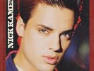 Nick Kamen Each Time You Break My Heart US 12