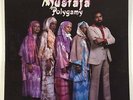 Mustafa 