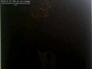 QUEENS OF THE STONE AGE-Like Clockwork 2xLP Vinyl RSD 2013 Black Friday Ltd. Ed.