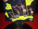 Nelson De Las Salas Y Su Grupo Vibagua  Lp/Killer Champeta Afro Funk Colombia