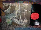 LP ROCK PSYCH PROG . SIR LORD BALTIMORE KINGDOM COME .ORIGINAL MERCURY US 1970