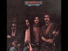 THE EAGLES **Desperado **Brand New 180 Gram Record LP Vinyl