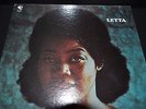 Letta - 