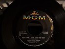 Carol & Gerri On You Heartache Looks Good Northern Soul STOCK (blk label) copy