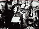 Till Midnight - RAGAN CHUCK [LP]