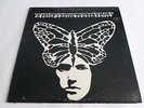 West Coast Pop Art Experimental Band Vol. 3 A Child’s Guide LP 1968 Vinyl Record