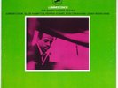 BARRY HARRIS SEXTET: Luminescence  PRESTIGE Jazz w/ PEPPER ADAMS lp NM