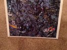 The Very Best Of The Stone Roses (double lp)