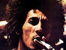 Bob Marley & The Wailers: Catch A Fire (180GV) BRAND NEW SEALED VINYL  LP