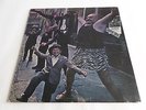 The Doors Strange Days LP 1967 Gold Elektra EKS 74014 Stereo Vinyl Record
