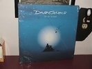 david gilmour on an island sealed first press fro 2006