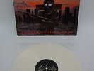 Sodom - Persecution Mania | White Vinyl inkl. OIS | Steamhammer 1987 | VG / VG