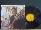 CURTIS COUNCE GROUP  Vol 2.   Counceltation   LP      Lovely copy