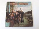 LYNYRD SKYNYRD PRONOUNCED LEH-'NERD 'SKIN-'NERD MCA-363 VINYL 1973 CLASSIC ROCK