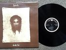 ANDWELLA - WORLD'S END -  DUTCH PROG PSYCH PINK ELEPHANT LABEL LP 1970