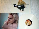Tanya Donelly “Lovesongs For Underdogs” LP UK 4AD ?CAD 7008 (1997) EX-VG+