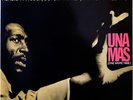 KENNY DORHAM / HERBIE HANCOCK / UNA MAS / BLUE NOTE / JAZZ TOSHIBA JAPAN