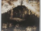 CYPRESS HILL - Black Sunday 2LP 1993 US ORIG COLUMBIA DJ MUGGS HOUSE OF PAIN