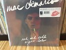 Mac DeMarco ?– Rock And Roll Night Club Vinyl LP New OVP