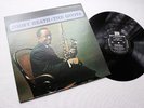 JIMMY HEATH SEXTET | THE QUOTA | RIVERSIDE 9372 |  GENUINE ORIGINAL