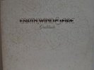 Earth, Wind And Fire Open Gratitude Japan 2x gatefold LP 1975 Sony SOPI-24 25