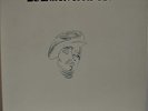 Donny Hathaway Extension Of A Man Japan gatefold LP 1973 P-8353A Insert