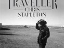 Chris Stapleton - Traveller (Vinyl LP / Album) (New)