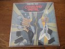 1983 NM Cleveland Metal LP Black Death / Cerberus / Doom / Clubside Records
