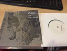 Ultra Violent Crime For Revenge TEST PRESSING Reissue Riot City UK 82 Exploited