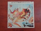 DIRE STRAITS_Alchemy_used VINYL LP album_ships from AUS _shO1r