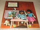 Harry Nilsson John Lennon Original Sealed LP Beatles Jesse Ed Davis Pussy Cats