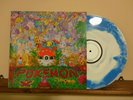 Pokemon Vinyl Record LP Records GREAT BALL Nintendo Zelda Mega Man MOONSHAKE