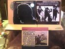 3 mint- CHARLIE MINGUS rec 4 LPS Newport Rebels At Carnegie Friends in Concert