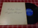 Rolling Stones - Beggars Banquet - Vinyl LP Record PS 539