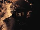 Jóhann Jóhannsson - Sicario (Soundtrack / O.S.T.) Vinyl 2LP NEU 0901843