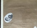 John Lennon Two virgins -SEALED LP  Vinyl Record