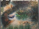 PINK FLOYD A Saucerful of Secrets LP Syd Barrett Fame UK Import PSYCH EX Cond
