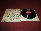 LED ZEPPELIN iii-3-111-ORIG 70 UK PRESS-CELEBRATION DAY-SUPER AUDIO & COVER 