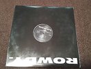 Jamal  Last Chance, No Breaks NM Dbl LP