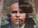 1st Lp SPIRIT Self Titled ODE NMint Orig RANDY CALIFORNIA Fresh Garbage BEAUTY**