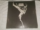 DAVID BOWIE-LP-THE MAN WHO SOLD THE WORLD 1972 NZ COPY